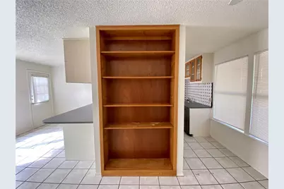 407 E 30th Street #B, Austin, TX 78705 - Photo 7