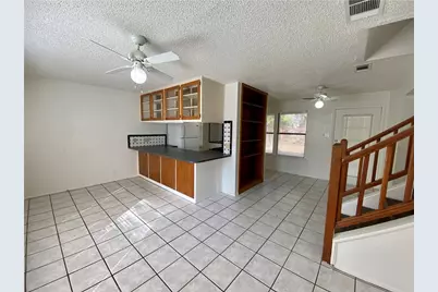 407 E 30th Street #B, Austin, TX 78705 - Photo 3
