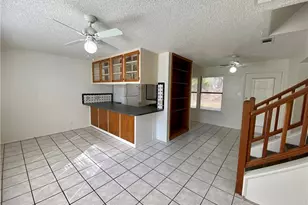 407 E 30th St, Austin, TX 78705 - Photo 3