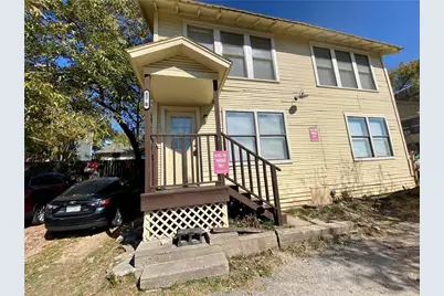 407 E 30th Street #B, Austin, TX 78705 - Photo 25