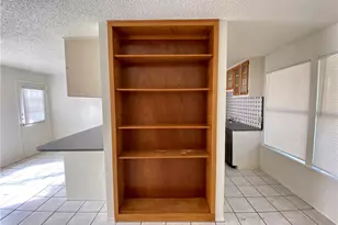 407 E 30th St, Austin, TX 78705 - Photo 7