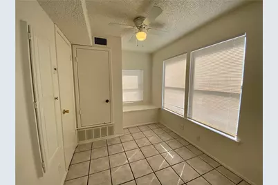 407 E 30th Street #B, Austin, TX 78705 - Photo 9