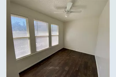 407 E 30th Street #B, Austin, TX 78705 - Photo 13