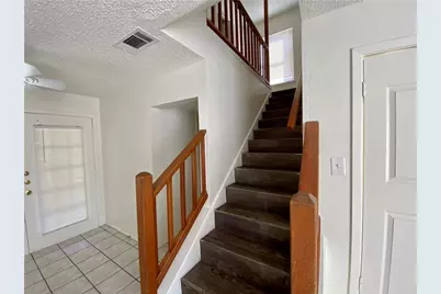 407 E 30th Street #B, Austin, TX 78705 - Photo 11