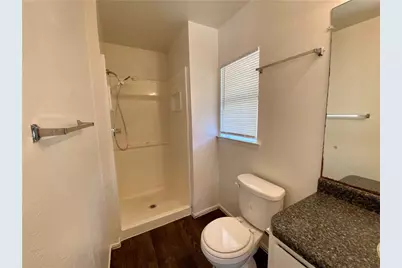 407 E 30th Street #B, Austin, TX 78705 - Photo 19