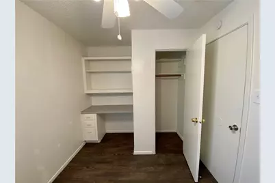 407 E 30th Street #B, Austin, TX 78705 - Photo 15