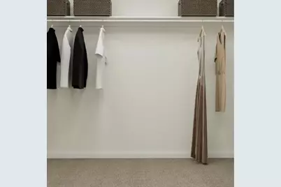 18013 Prairie Falcon Way, Pflugerville, TX 78660 - Photo 21