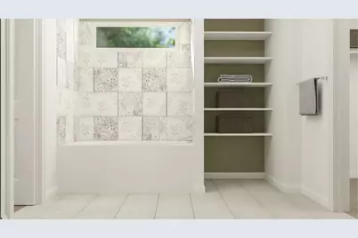 18013 Prairie Falcon Way, Pflugerville, TX 78660 - Photo 19