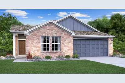 18013 Prairie Falcon Way, Pflugerville, TX 78660 - Photo 3