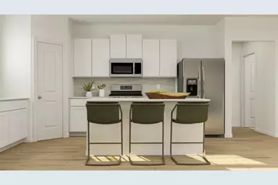 18013 Prairie Falcon Way, Pflugerville, TX 78660 - Photo 17