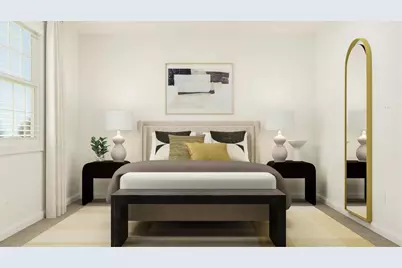 18013 Prairie Falcon Way, Pflugerville, TX 78660 - Photo 15