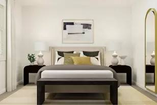 18013 Prairie Falcon Wy, Pflugerville, TX 78660 - Photo 15