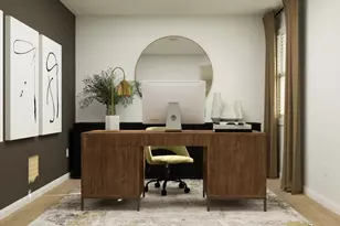 18013 Prairie Falcon Wy, Pflugerville, TX 78660 - Photo 7