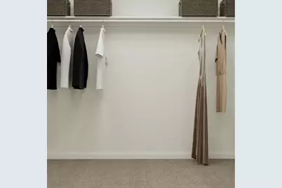 18013 Prairie Falcon Way, Pflugerville, TX 78660 - Photo 21