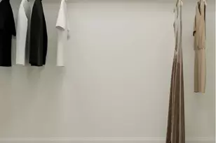 18013 Prairie Falcon Wy, Pflugerville, TX 78660 - Photo 21