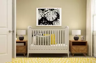 18013 Prairie Falcon Wy, Pflugerville, TX 78660 - Photo 5