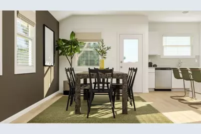 18013 Prairie Falcon Way, Pflugerville, TX 78660 - Photo 9