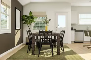 18013 Prairie Falcon Wy, Pflugerville, TX 78660 - Photo 9