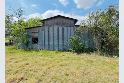 789 Upper Elgin River Road, Elgin, TX 78621 - Photo 21