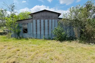 789 Upper Elgin River Rd, Elgin, TX 78621 - Photo 21