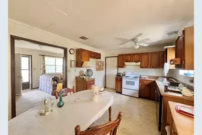 789 Upper Elgin River Road, Elgin, TX 78621 - Photo 9