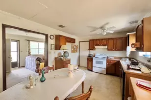 789 Upper Elgin River Rd, Elgin, TX 78621 - Photo 9