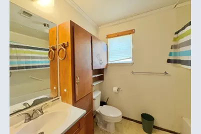 789 Upper Elgin River Road, Elgin, TX 78621 - Photo 15