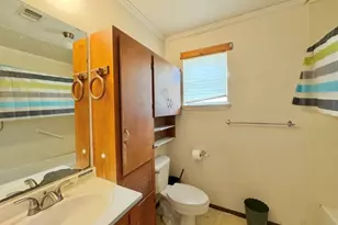 789 Upper Elgin River Rd, Elgin, TX 78621 - Photo 15