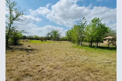 789 Upper Elgin River Road, Elgin, TX 78621 - Photo 19