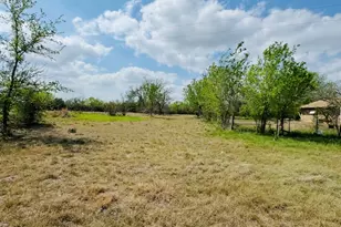 789 Upper Elgin River Rd, Elgin, TX 78621 - Photo 19