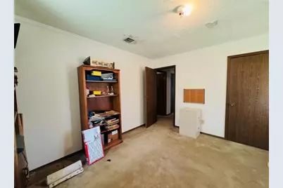 789 Upper Elgin River Road, Elgin, TX 78621 - Photo 13