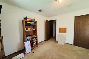 789 Upper Elgin River Rd, Elgin, TX 78621 - Photo 13