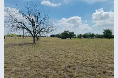 789 Upper Elgin River Road, Elgin, TX 78621 - Photo 33