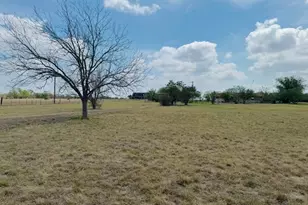 789 Upper Elgin River Rd, Elgin, TX 78621 - Photo 33