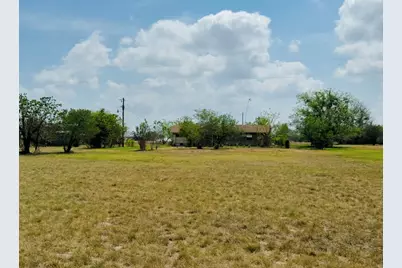 789 Upper Elgin River Road, Elgin, TX 78621 - Photo 31