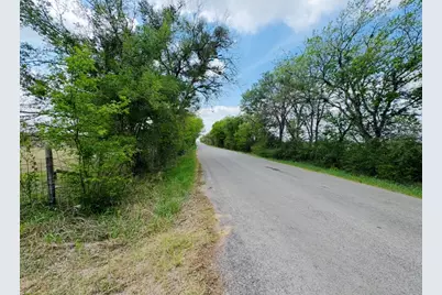 789 Upper Elgin River Road, Elgin, TX 78621 - Photo 37