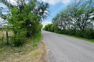 789 Upper Elgin River Rd, Elgin, TX 78621 - Photo 37