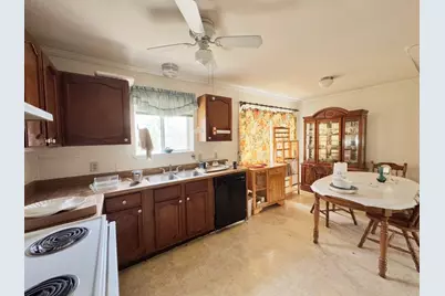 789 Upper Elgin River Road, Elgin, TX 78621 - Photo 11