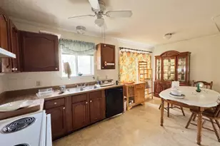 789 Upper Elgin River Rd, Elgin, TX 78621 - Photo 11