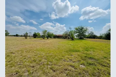 789 Upper Elgin River Road, Elgin, TX 78621 - Photo 5