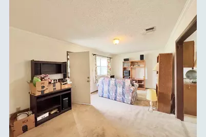 789 Upper Elgin River Road, Elgin, TX 78621 - Photo 7