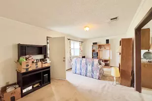 789 Upper Elgin River Rd, Elgin, TX 78621 - Photo 7