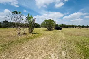789 Upper Elgin River Rd, Elgin, TX 78621 - Photo 25