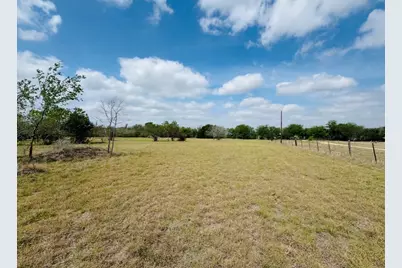 789 Upper Elgin River Road, Elgin, TX 78621 - Photo 29
