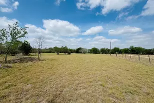 789 Upper Elgin River Rd, Elgin, TX 78621 - Photo 29