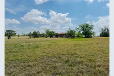 789 Upper Elgin River Road, Elgin, TX 78621 - Photo 35