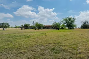 789 Upper Elgin River Rd, Elgin, TX 78621 - Photo 35
