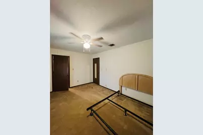 789 Upper Elgin River Road, Elgin, TX 78621 - Photo 17