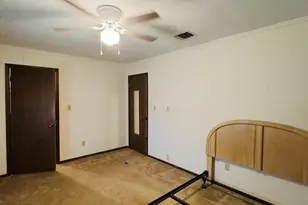 789 Upper Elgin River Rd, Elgin, TX 78621 - Photo 17