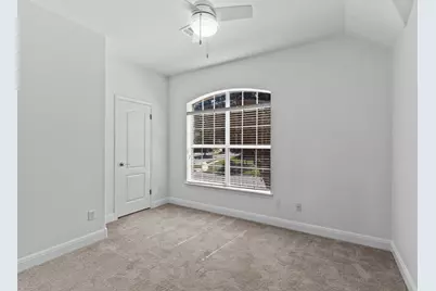 5724 Brittlyns Court, Austin, TX 78730 - Photo 31